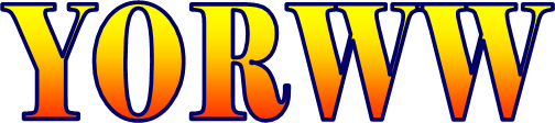 YORWW
