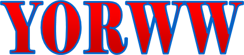 YORWW
