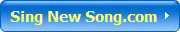 Sing New Song.com