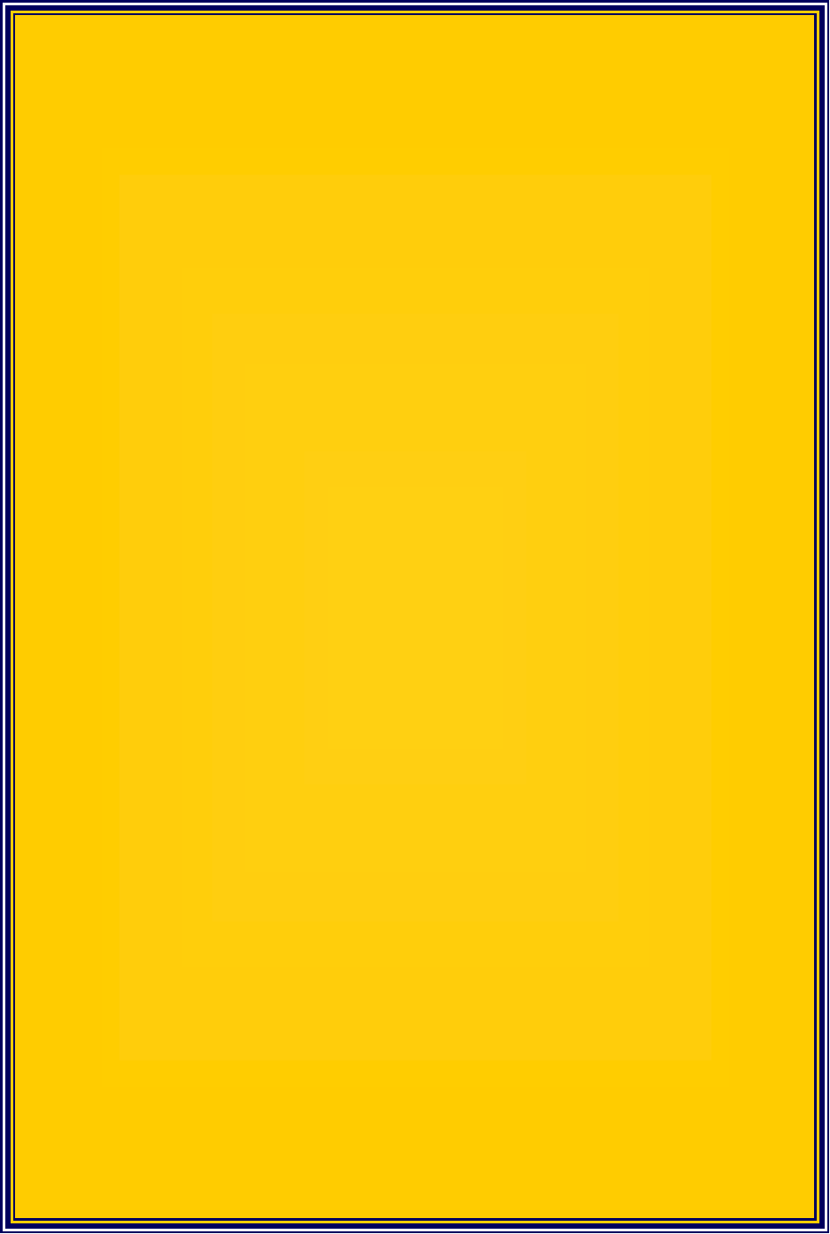 Text Box: 