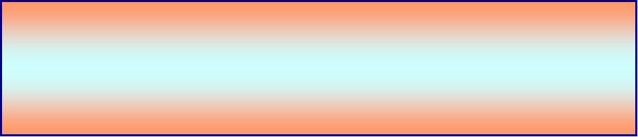 Text Box: 