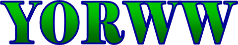 YORWW
